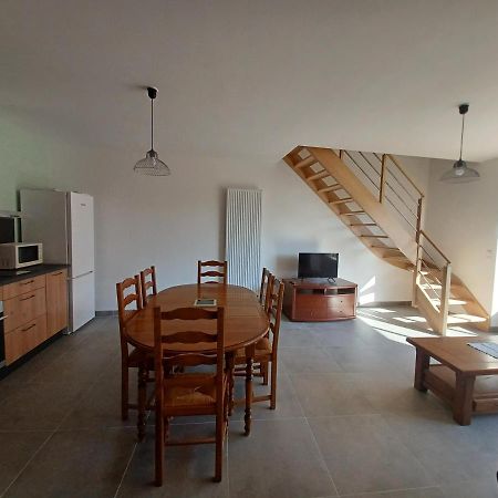 أونزاين Reve De Loire Chambres D'Hotes Au Calme Au Pied Des Chateaux De La Loire المظهر الخارجي الصورة