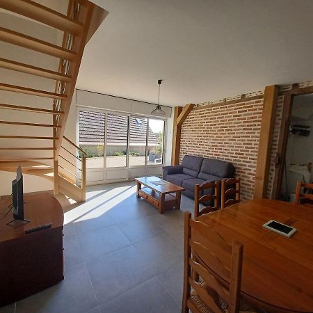 أونزاين Reve De Loire Chambres D'Hotes Au Calme Au Pied Des Chateaux De La Loire المظهر الخارجي الصورة